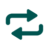 ReLoad-Captcha