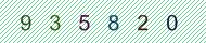 Enter captcha